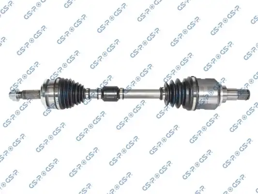 GSP 259659