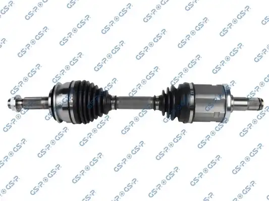 GSP 259676