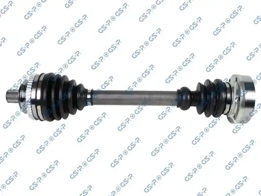 GSP 261004
