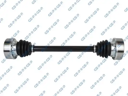 GSP 261005