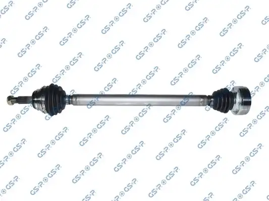 GSP 261010