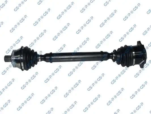 GSP 261019