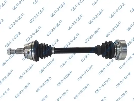 GSP 261021