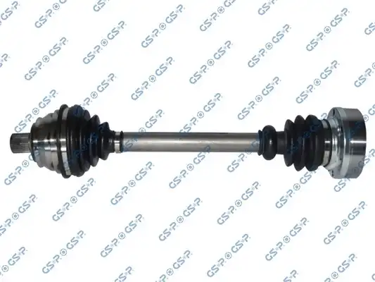 GSP 261034
