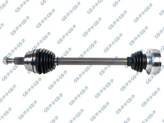 GSP 261045