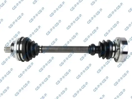 GSP 261052