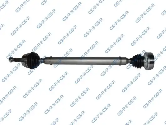GSP 261055