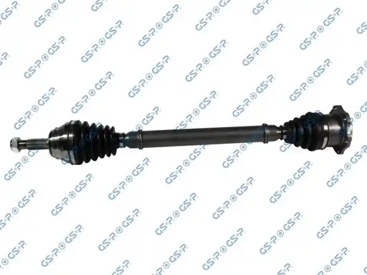 GSP 261074