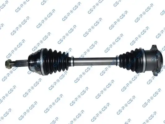 GSP 261075