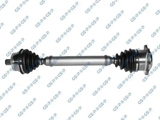 GSP 261083