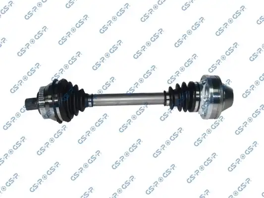 GSP 261087