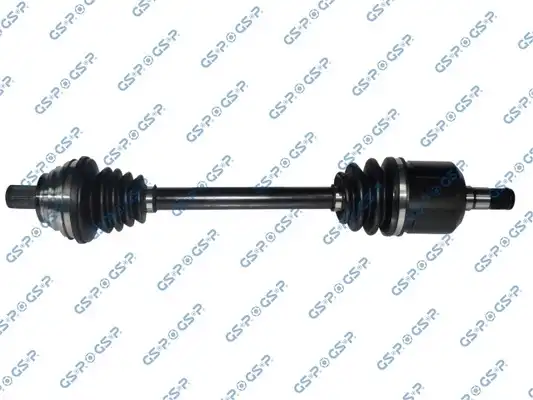 GSP 261093