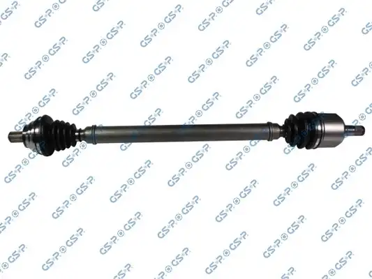 GSP 261094