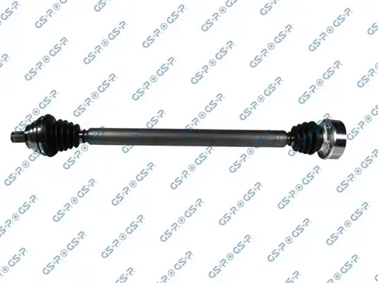 GSP 261096
