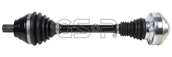 GSP 261100OL