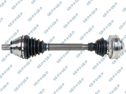 GSP 261100