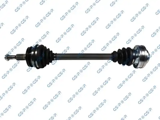 GSP 261105