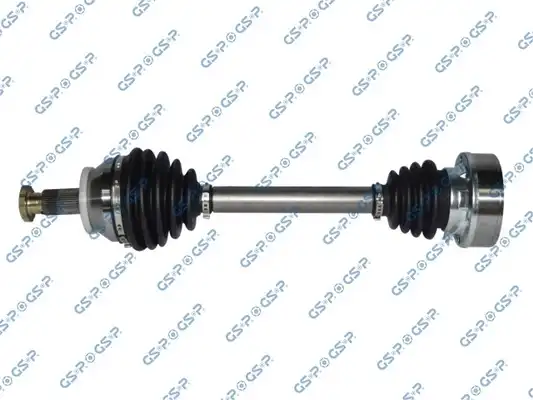 GSP 261184