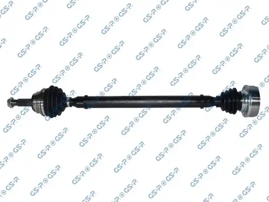 GSP 261189