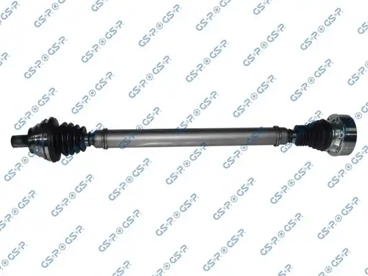 GSP 261211