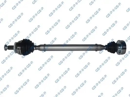 GSP 261223