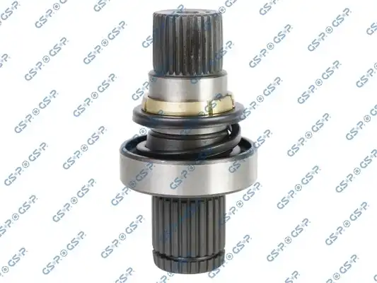 GSP 261238