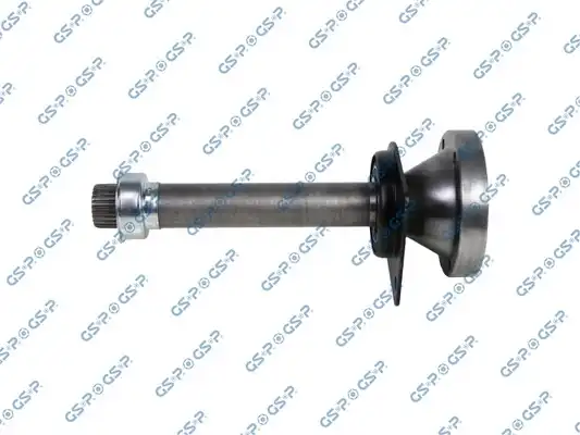 GSP 261245