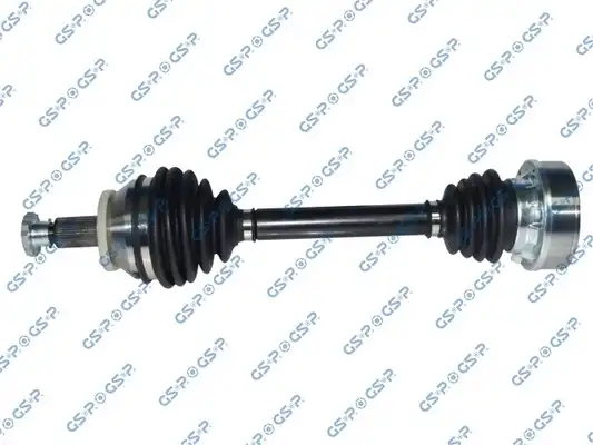 GSP 261248