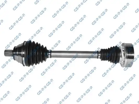 GSP 261282