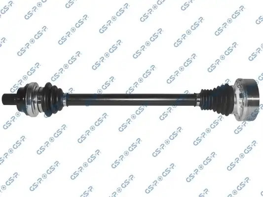 GSP 261284