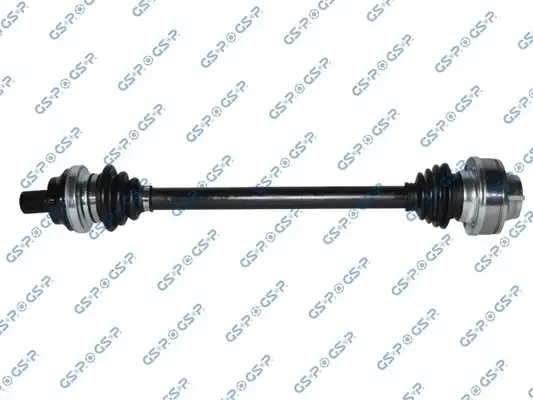 GSP 261286