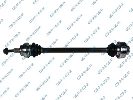 GSP 261287