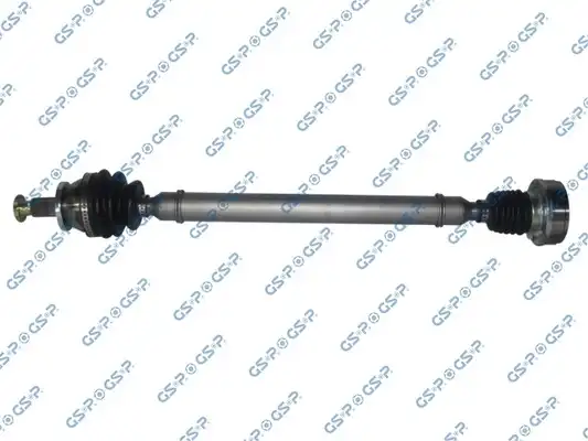 GSP 261288