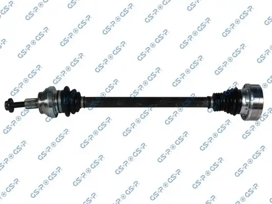 GSP 261293