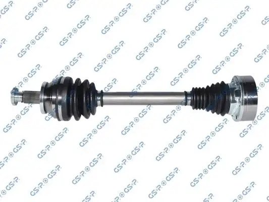 GSP 261297