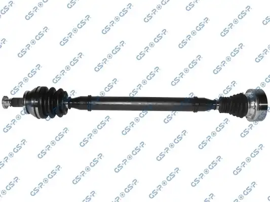 GSP 261301