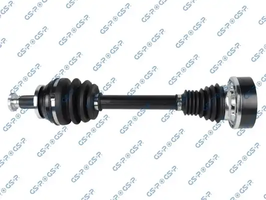 GSP 261302