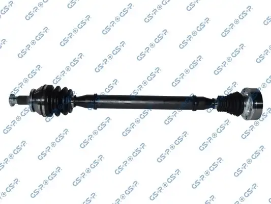 GSP 261305