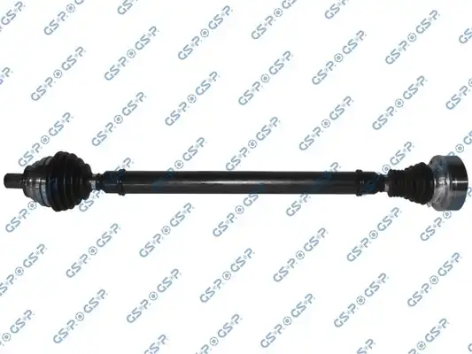 GSP 261307