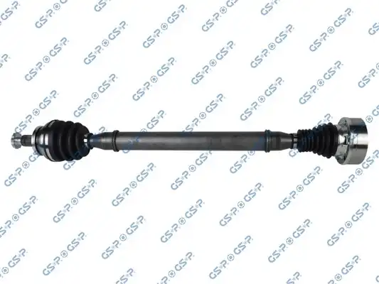 GSP 261308