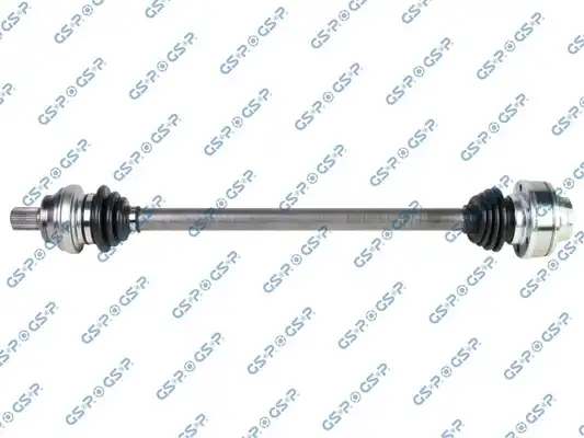 GSP 261332