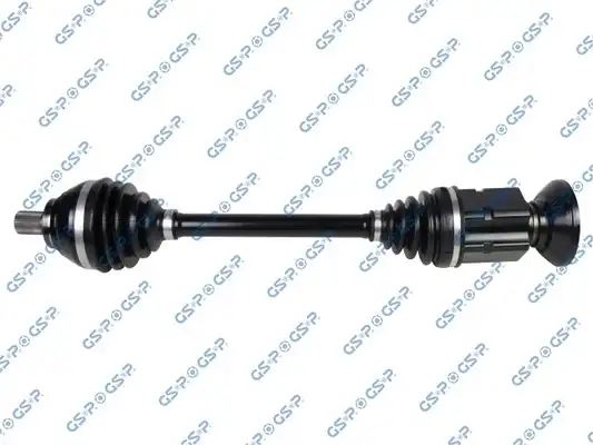 GSP 261347OL