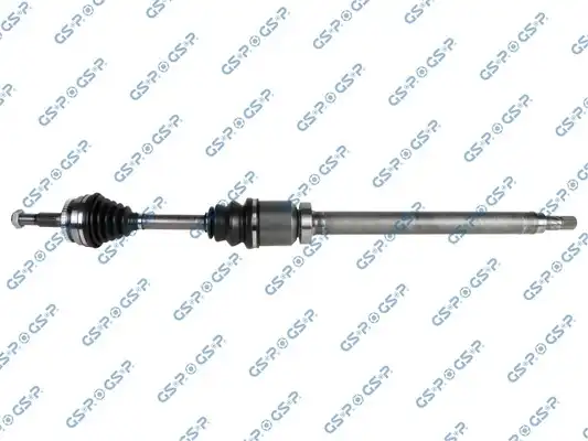 GSP 262002