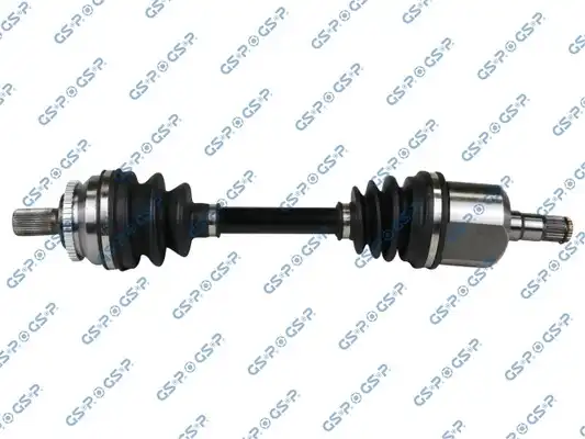 GSP 262033
