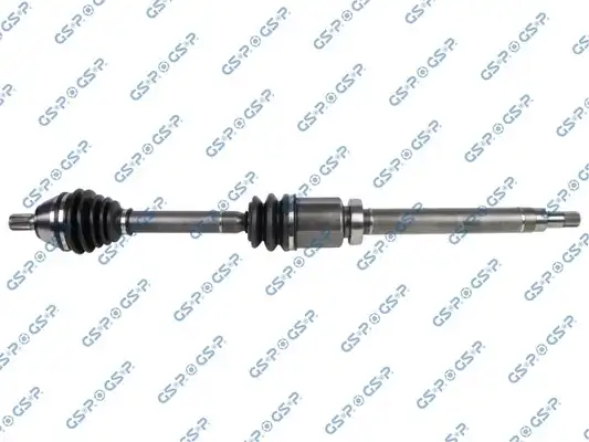 GSP 262053