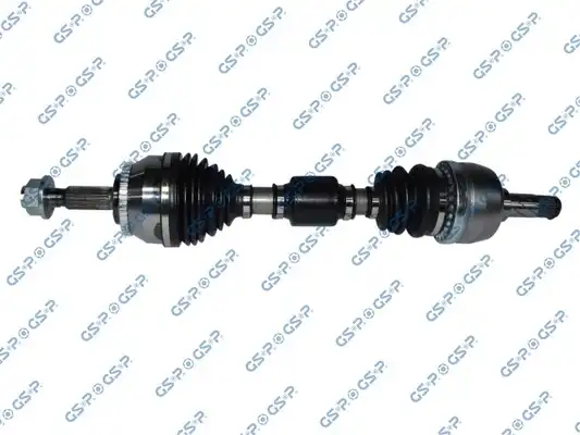 GSP 262064