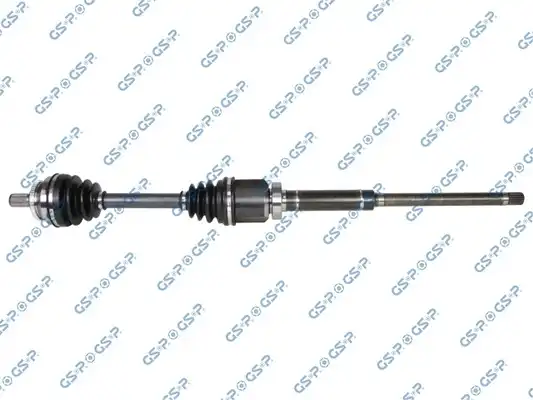 GSP 262065