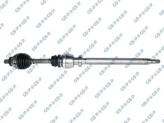 GSP 262086