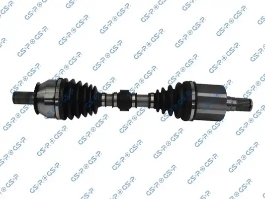 GSP 262109