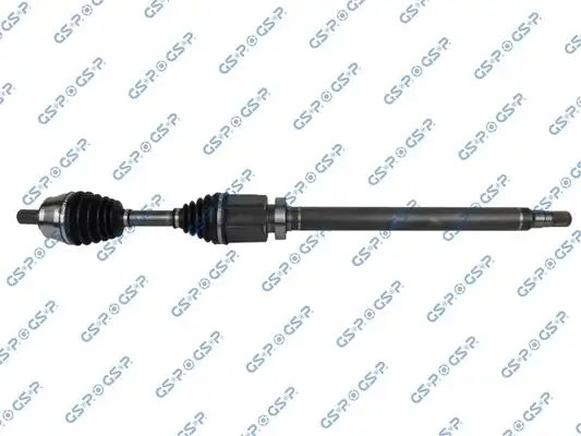GSP 262132